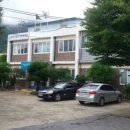 죽포출장소 이미지