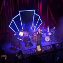 원모어크로스핏 | 진짜 개재밌음 ㅋㅋㅋ | 260329 <슬립 노 모어> (SLEEP NO MORE) 서울 관극 체험기 @매키탄호텔