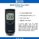 935003 네이버블로그