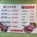 은행나무갈매기 이미지