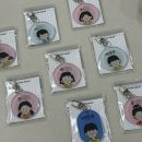 행복이가득한수송어린이집 | 러비프트 아크릴 네임키링 제작 후기 | 어린이날 선물, 어린이집 답례품, 신학기 준비물 추천