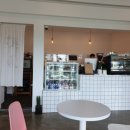 어바웃레스트 이미지