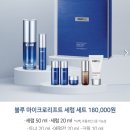 와우기획 이미지