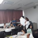 소망자립센터 이미지