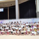 용산-104 이미지