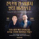 2025 국제경주역사문화포럼(19일부터 21일까지) DAY-1-2025-09-19 금요일 오후7시 경주예술의전당 화랑홀 이미지