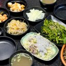 대구애견파크농장 | 대구 가창 맛집 네이처파크 근처 닭갈비가 맛있는 애견동반 식당 대자연식당