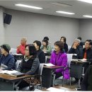 생활 속 법률 이미지