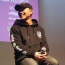 온더비치 이미지