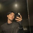 비스트롱커피