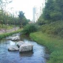 상동시민의강 이미지