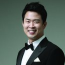 이음 스트링 챔버 오케스트라 객석