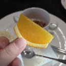 고성오조로 | 제주여행 동쪽 제주조식호텔 성산 마리나 호텔 연박 조식후기 이용방법 이용요금