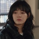 시즌미용실 이미지