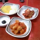 솔중화요리 이미지