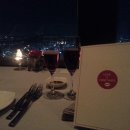 에이치스타일(Hstyle)