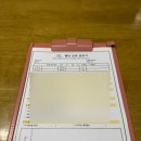 31140-8-27-19 | [W.1] 베뉴투어 부천 상동 라비에벨 단독 웨딩홀 상담 후기(계약X, 27년 상반기 견적공유O)