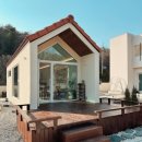 버베나 하우스 | 📝 춘천 파티룸 추천, 신상 핫플 ‘파티하우스 버베나’ 프라이빗 모임 장소 후기