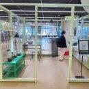 LH달팽이작은도서관 | 경기도서관 방문 후기