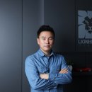 (주)스튜디오 오딘 이미지