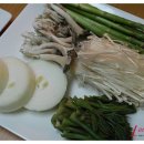 용강농장 이미지