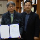 성덕동-1 이미지