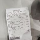 2023-04-0108 | 인천 서울 근교 미온수풀 더위크앤리조트 아쿠아벤처 워터파크 카바나 이용 후기