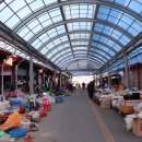 시장화장실(어물전) 이미지