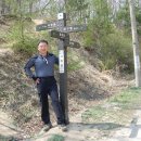 고칫재민박 이미지