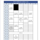 한우리독서토론논술시흥시청로독서교습소
