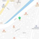 씨유 구룡포가는길점 이미지