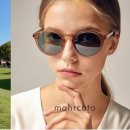 미미안경원 이미지