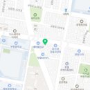 피자나라치킨공주(부천중동점) 이미지