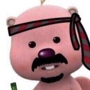 가산로5길 이미지