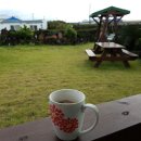 해넘이달렌탈하우스 이미지