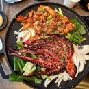 신흥산장 이미지