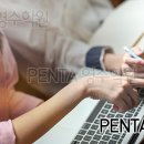 아암초등학교 이미지