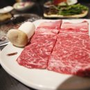 워낭숯불갈비