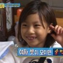 경인로77길 이미지