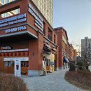 로드락비어 수원영통테라타워점 | 원천동술집 생맥맛집 로드락비어 영통테라타워점 후기 (저녁7시 전 방문시 맥주1잔무료 !!!)