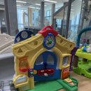 크라우드PC 성남중원구청점 | 위례 장난감도서관 (성남시 위례 아이사랑놀이터, 가입 방법, 연회비, 운영시간)