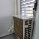 대림사이언스 이미지