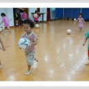 빵야빵야 이미지