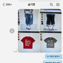 대천 예비군 4동대 화장실 | 제목 고갈 오늘 저녁 짬뽕 ?