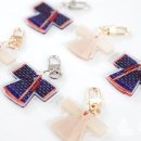 세종대학교박물관 이미지