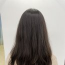 정성케어 이미지
