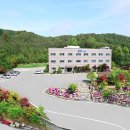 용인비상에듀기숙학원 이미지