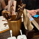 정든면 | [부산/남천동/국수맛집] 자가제면 고기국수 전문점 정든면, 아기랑 방문 후기