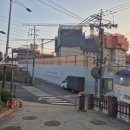 위례국민공인중개사사무소 | [분석] 송파·위례를 품은 대단지, ‘산성역 헤리스톤’ 입지부터 프리미엄까지 총정리!