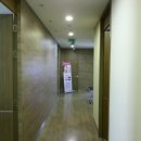 닥터로빈의원 이미지